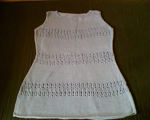# 04a Minikleid