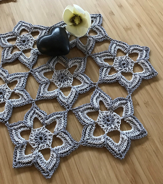 Ella´s mini Lotus