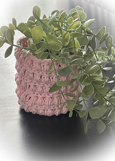 Just a Minibasket