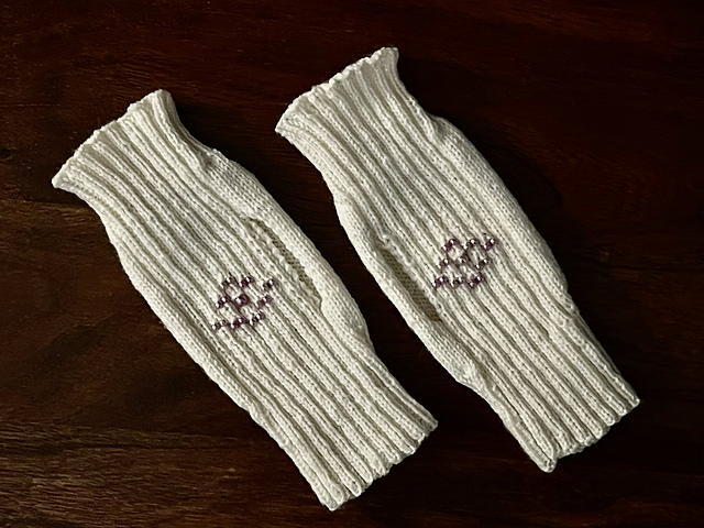 Handwärmer