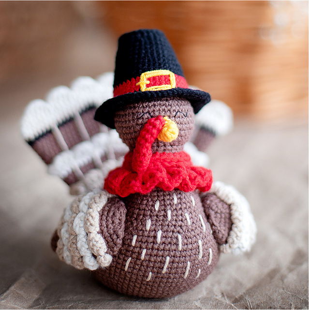 turkey