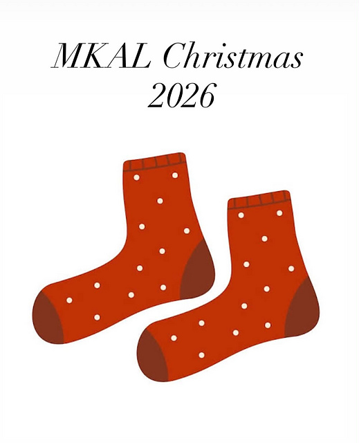 Mkal Jul 2026