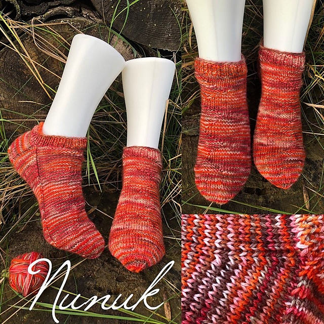 Nunuk