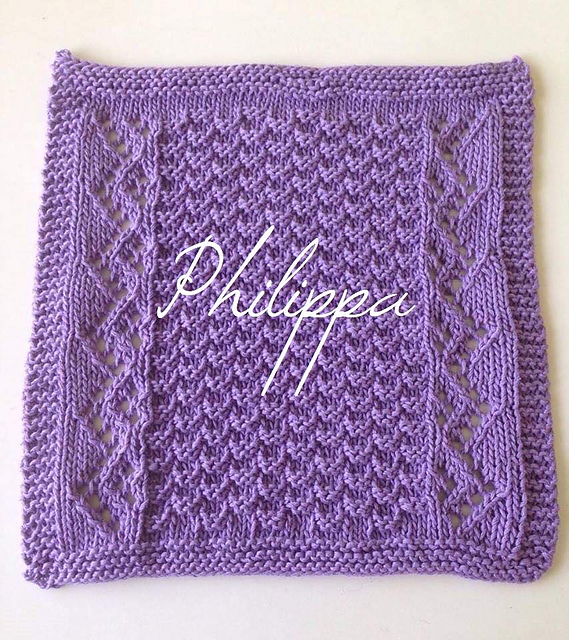 Philippa