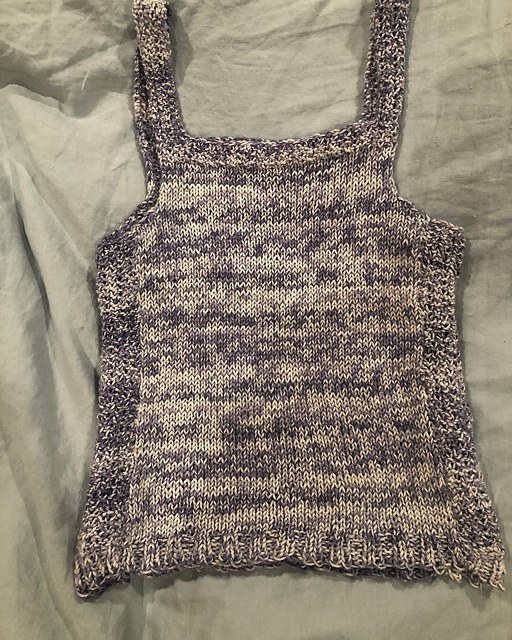 Simple Shell