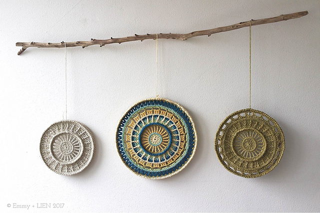East Coast Treasures