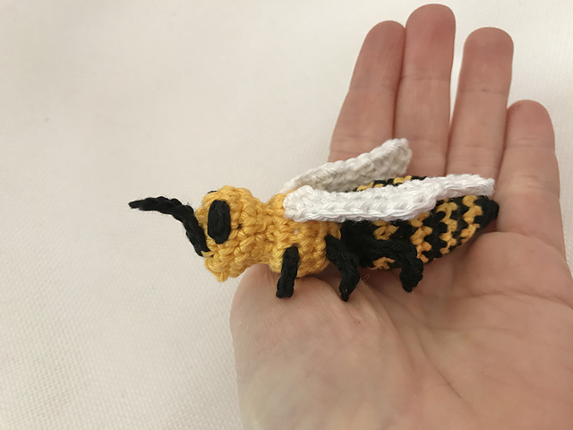 Bee