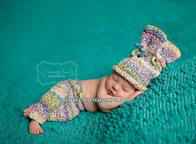 Textured Bunny Hat and Pants