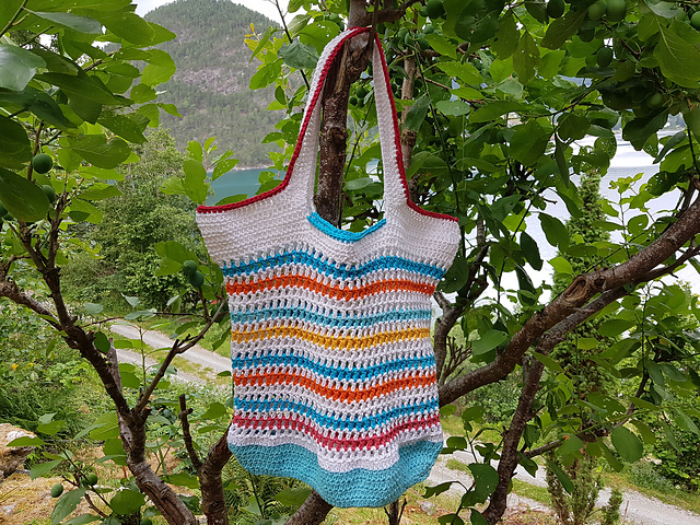 200-1 Back to the Beach — foto 2