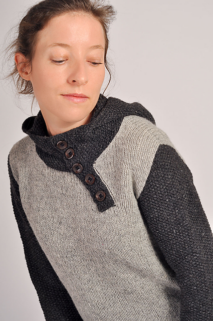 Shivered Pattern Ravelry: Winter Shiver pattern by Elise Designs