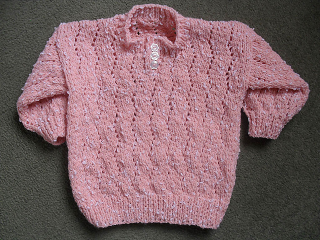 UKHKA 14