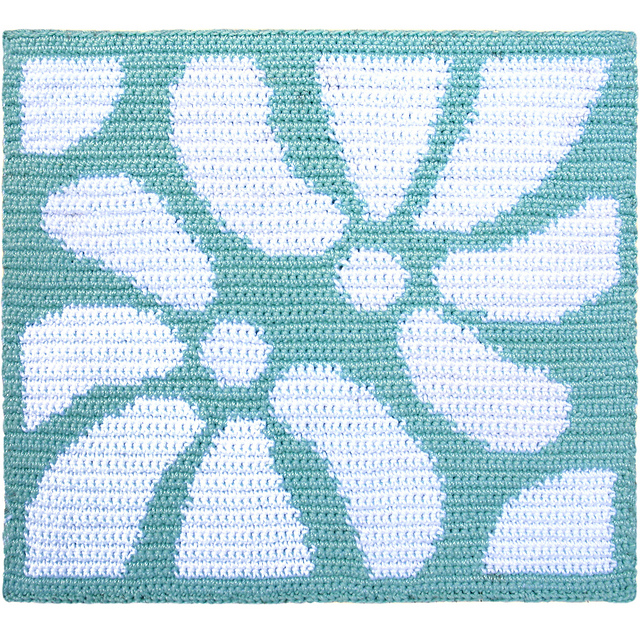 Tapestry Botanical 2