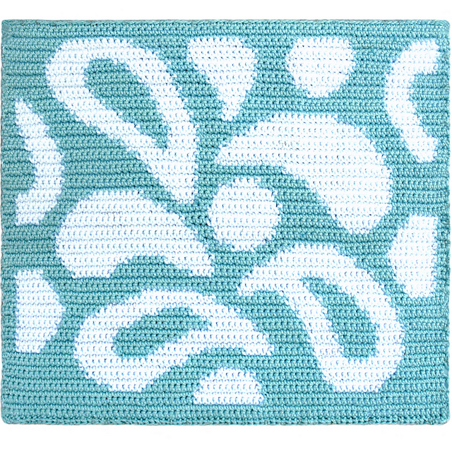 Tapestry Botanical 4