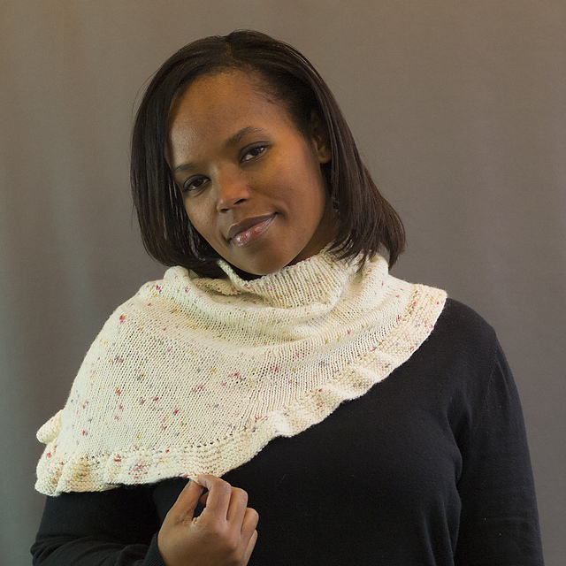 Briana Cowl