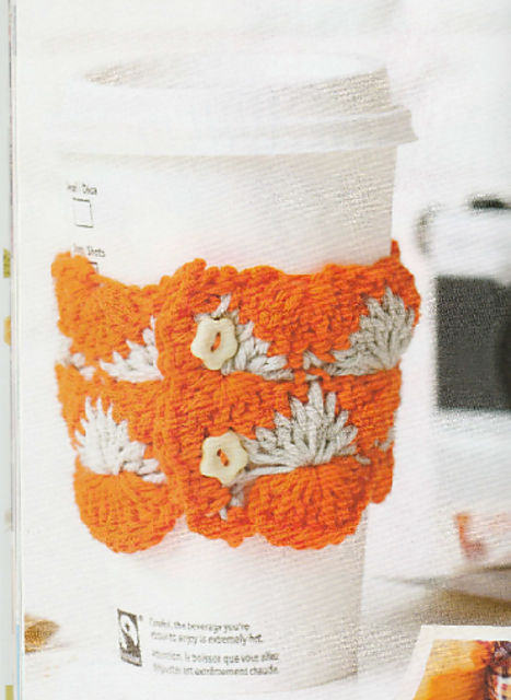 Catherine Wheel Stitch Set