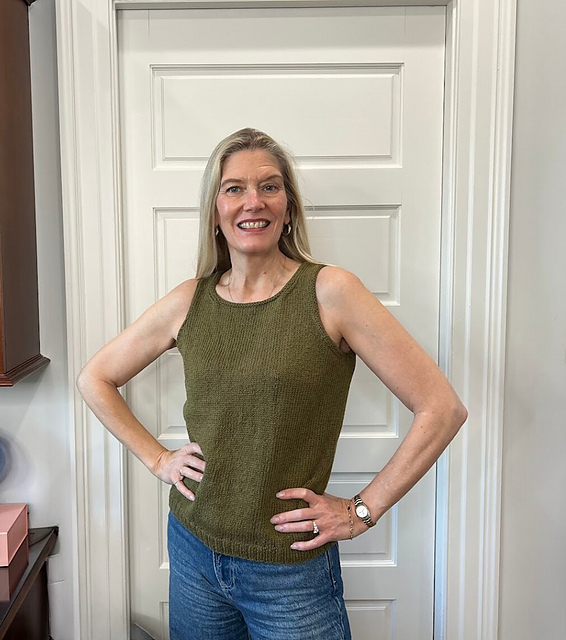 Ravelry: Susan Shell pattern by Ginni Stein