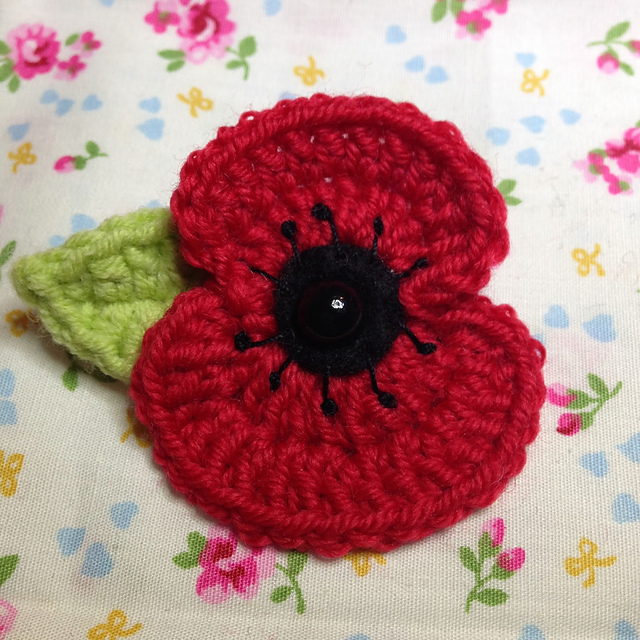 Lest We Forget