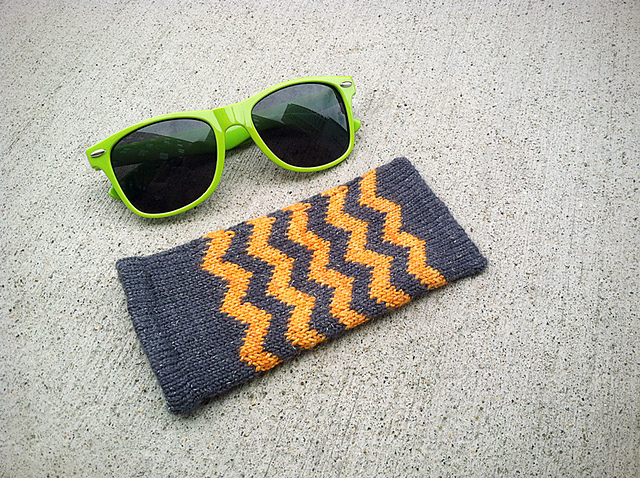 Seeing Chevron