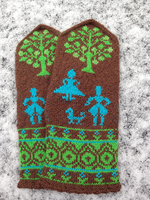 Tree of Life