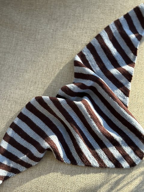 Armi scarf