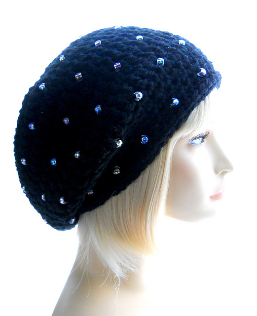Starlit