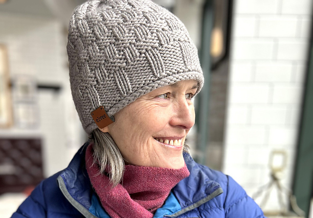 Mawney