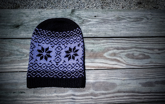 Gradient