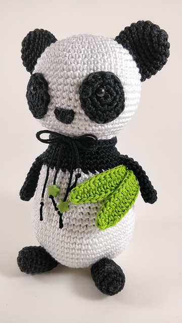 Pandanem