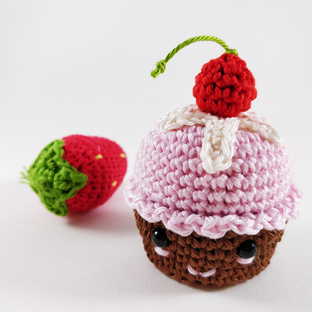 Cupcakem