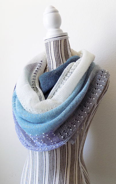 Piet Wrap