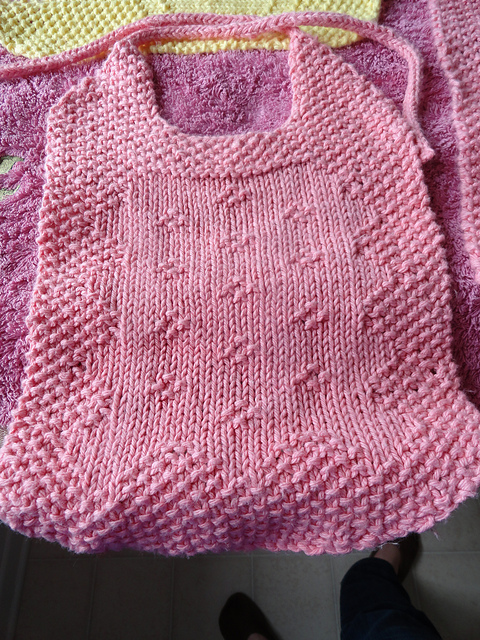 Petit Fleur