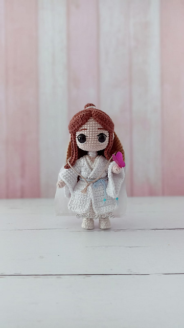 XIE LIAN