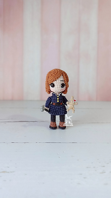 NOBARA KUGISAKI