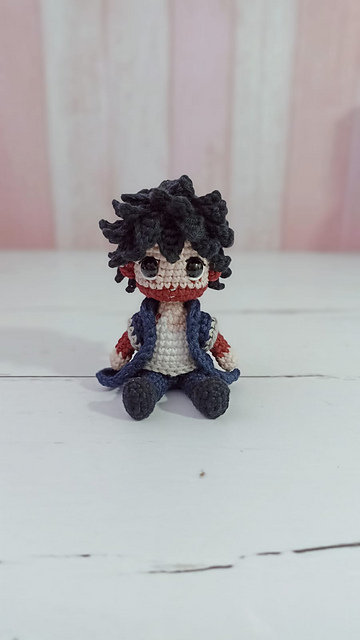 DABI