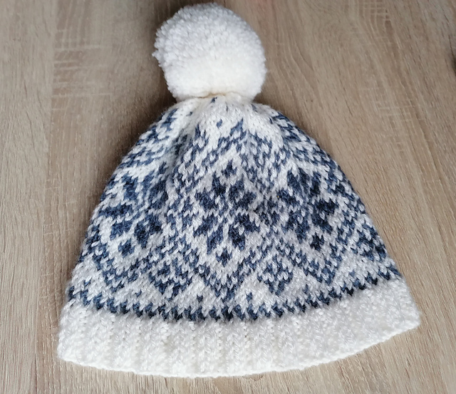 Island Hat