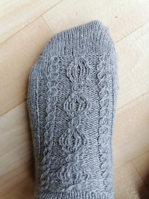 DidonSocks