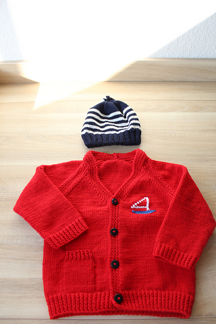 Modell 83