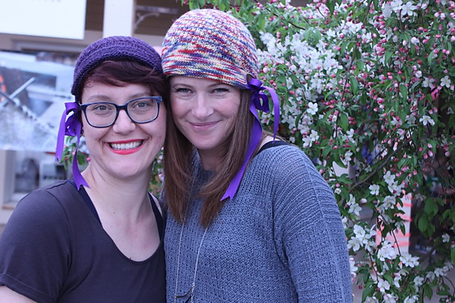 Sophie Hat