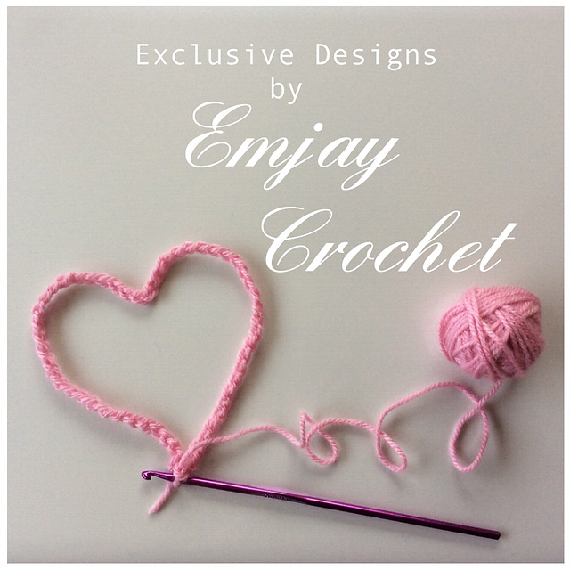 Reversible Baby Cot Blanket