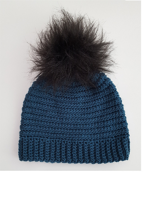 The Hera Hat