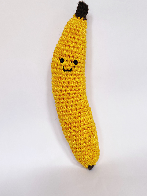 Banana