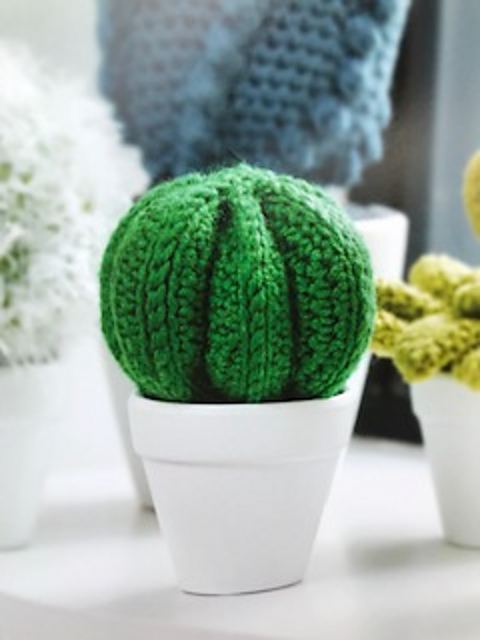 Bishop's Cap