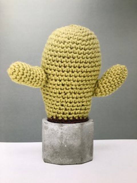 Saguaro