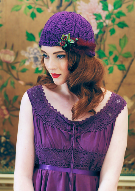 Therese