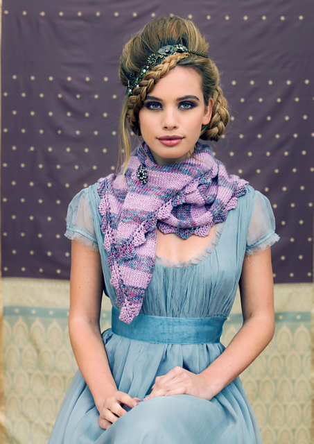 Eglantine