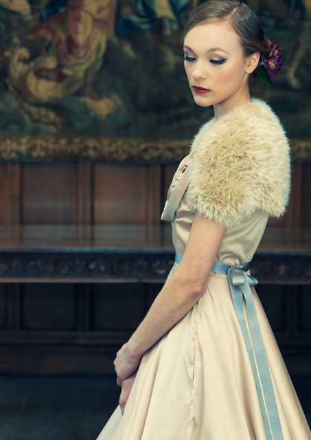 Gretel