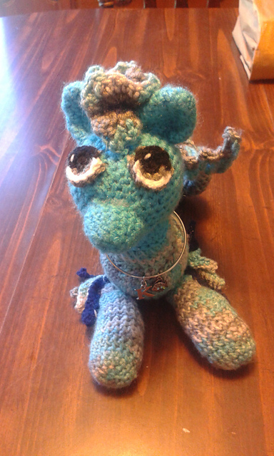 Hippocampus