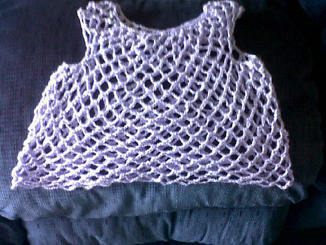 Lilac Breeze