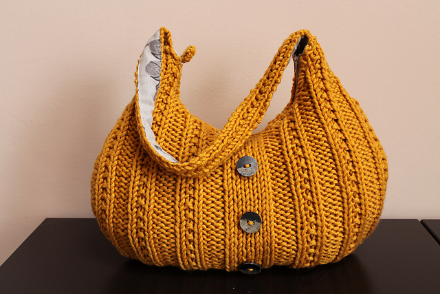 Pumpkin Set 3 in1