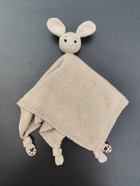 Peluche
